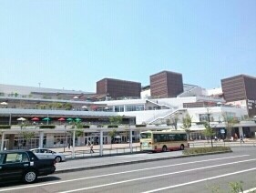 コートヤードⅢ番館 その他外観1