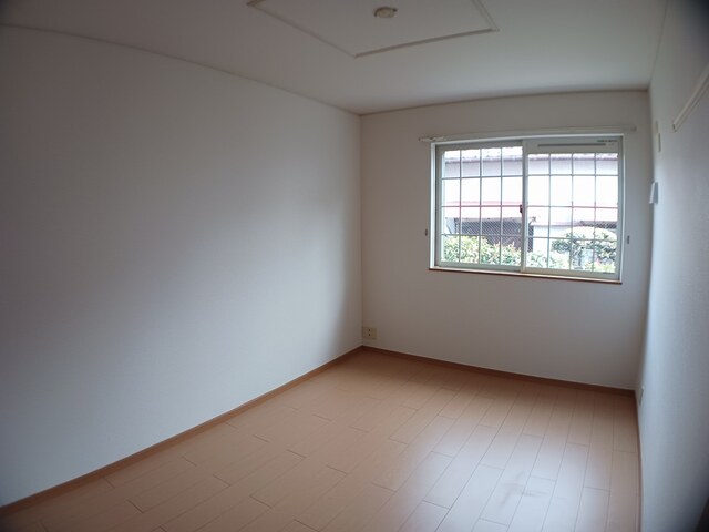 ミルフローラ２番館 その他1