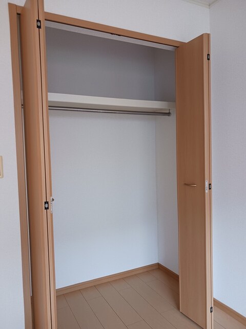 ミルフローラ２番館 その他2