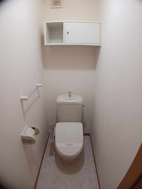 ミルフローラ２番館 その他4