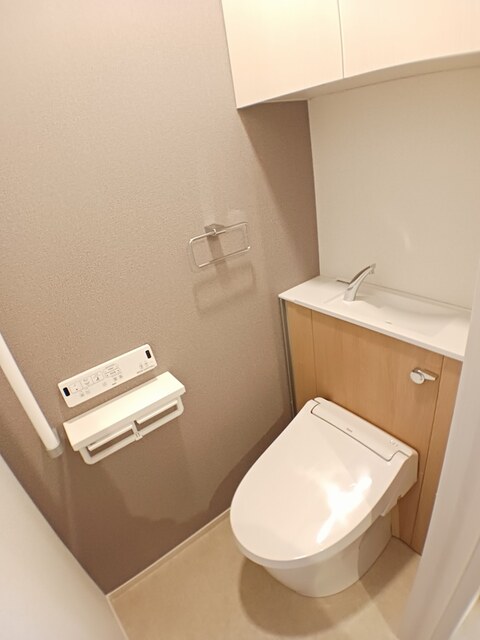 カーサ　マレ その他4