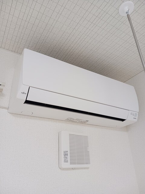 カーサ　マレ その他5