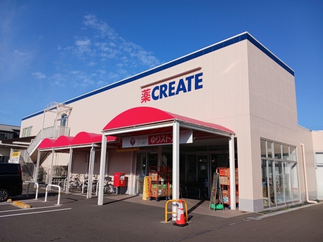 カーサ　マレ その他外観1