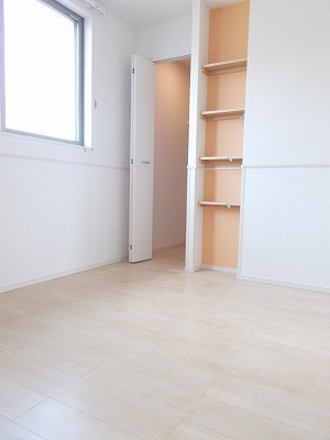 サニー その他1