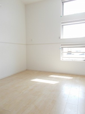 サニー その他2