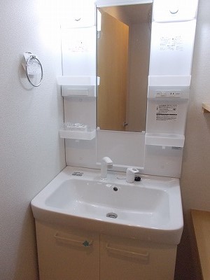 サニー その他3