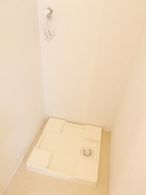 サニー その他4