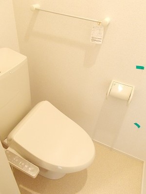 サニー その他5