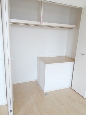 サニー その他6