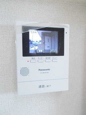 サニー その他7