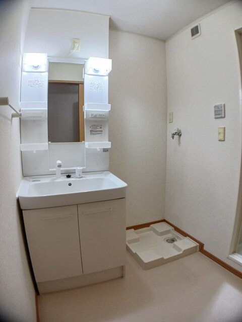 ミルフローラ２番館 その他3