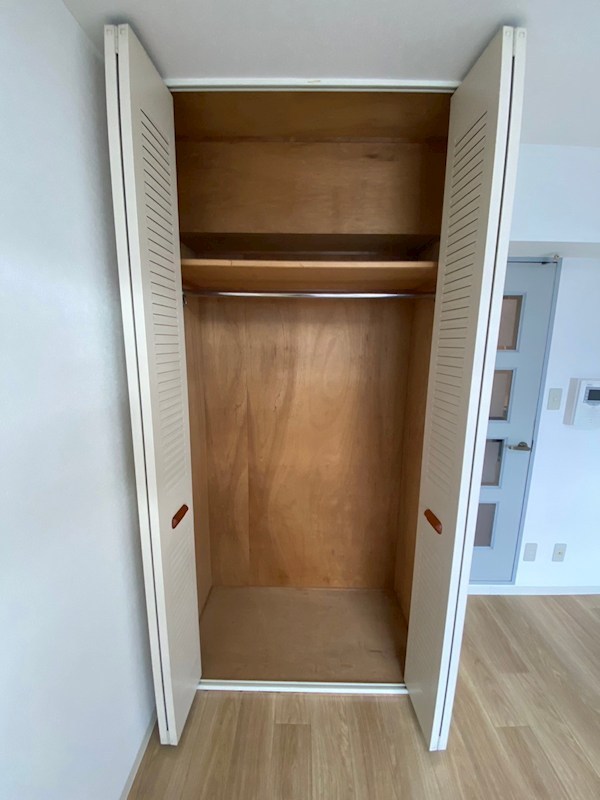 ライオンズマンション本厚木第三 その他2