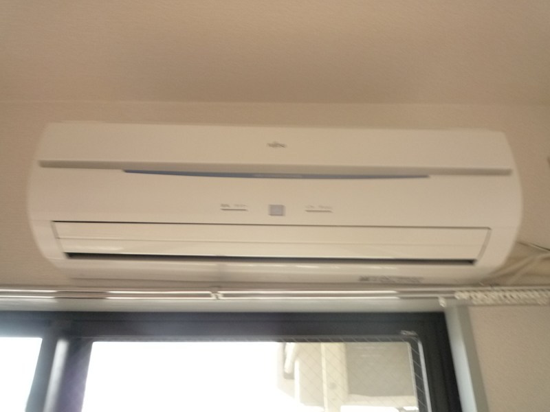 ライオンズマンション本厚木第三 その他4