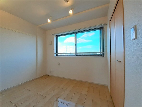 シエル・ブルー　Ａ その他1