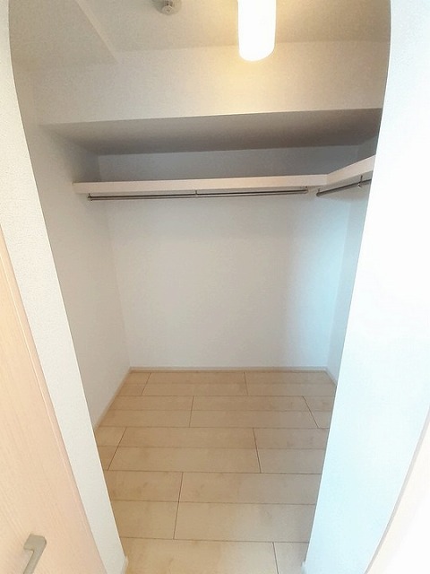 シエル・ブルー　Ａ その他2