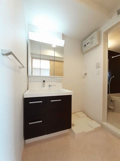 シエル・ブルー　Ａ その他3