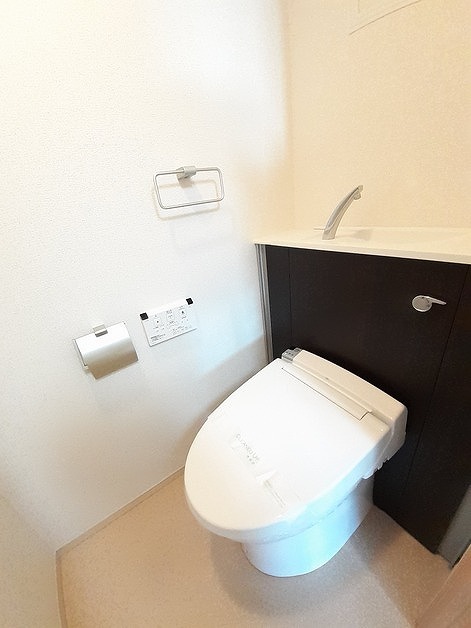 シエル・ブルー　Ａ その他4