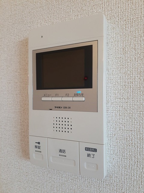 シエル・ブルー　Ａ その他6