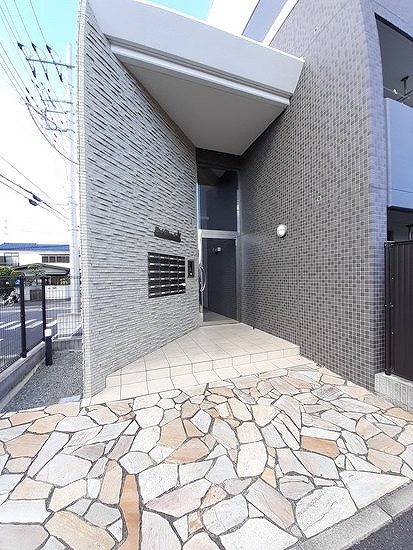 シエル・ブルー　Ａ その他7