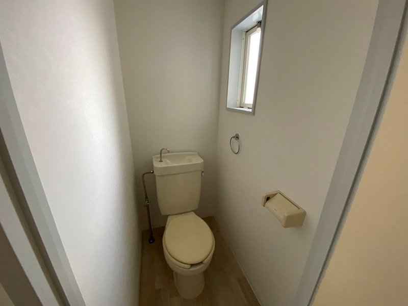 パンシオン善行Ｎｏ．２ その他1