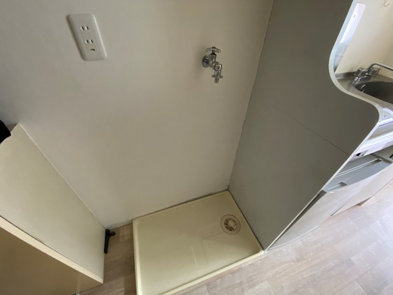 パンシオン善行Ｎｏ．２ その他2