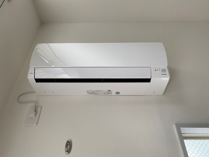 パンシオン善行Ｎｏ．２ その他3