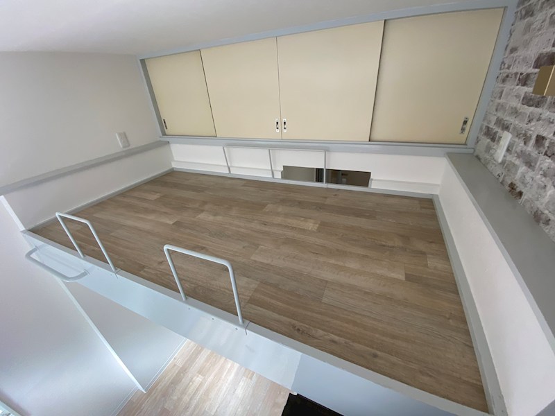 パンシオン善行Ｎｏ．２ その他4