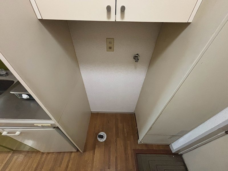 クロノス茅ヶ崎  その他設備