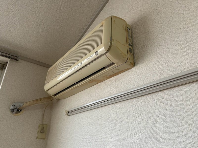 クロノス茅ヶ崎  その他