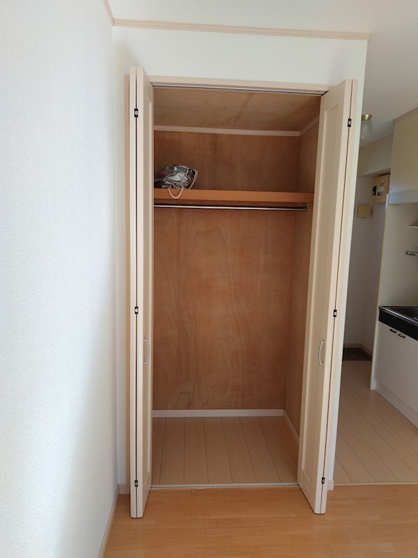 パレス西湘海岸B棟 その他2