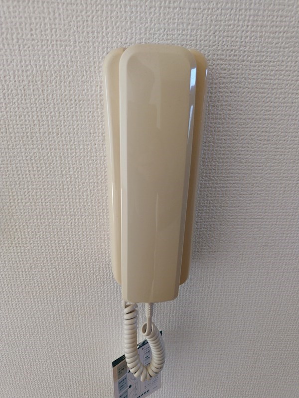 パレス西湘海岸B棟 その他5