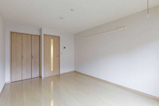 ジェミナイ その他1