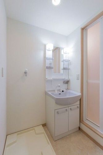 ジェミナイ その他3