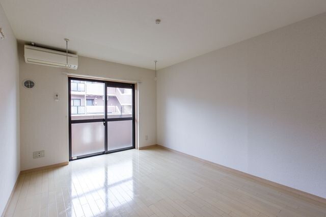 ジェミナイ リビング