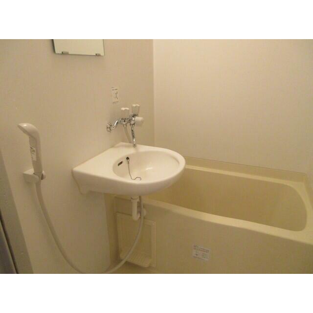 ＡＱＡミツナオ その他2