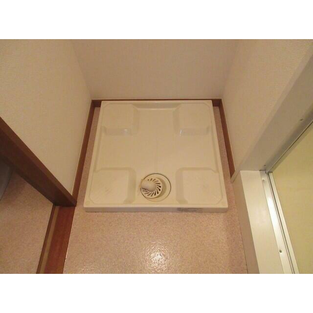 ＡＱＡミツナオ その他3