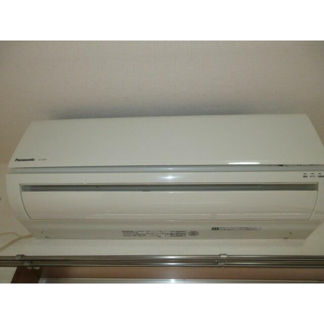 ＡＱＡミツナオ その他4