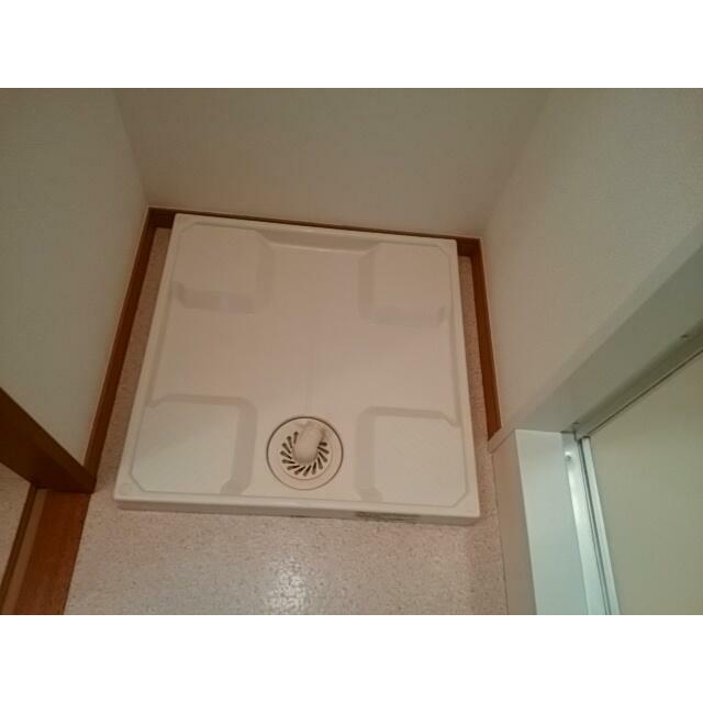 ＡＱＡミツナオ その他6