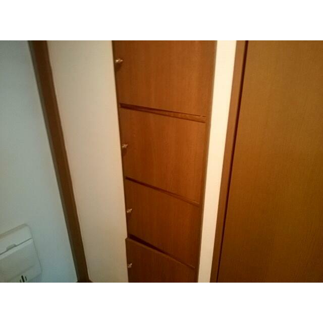 ＡＱＡミツナオ その他7