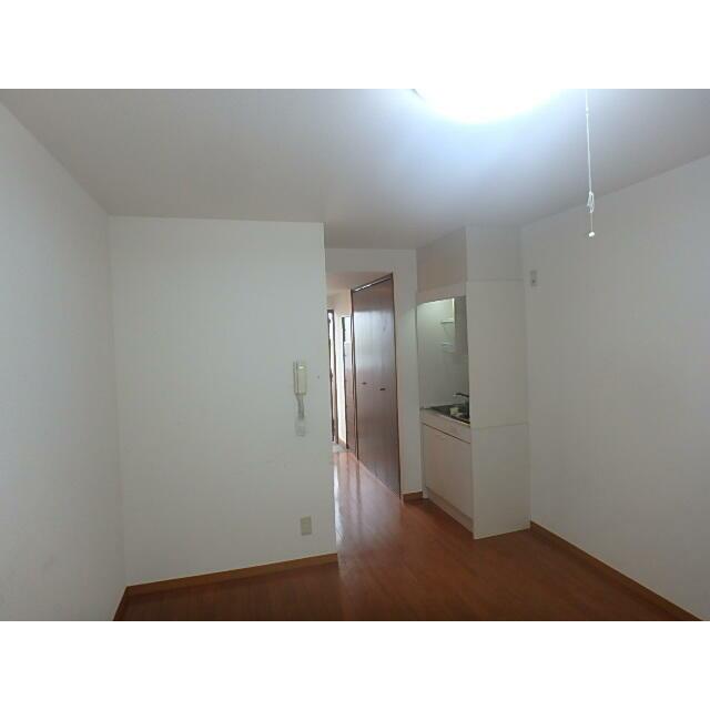 ＡＱＡミツナオ その他8