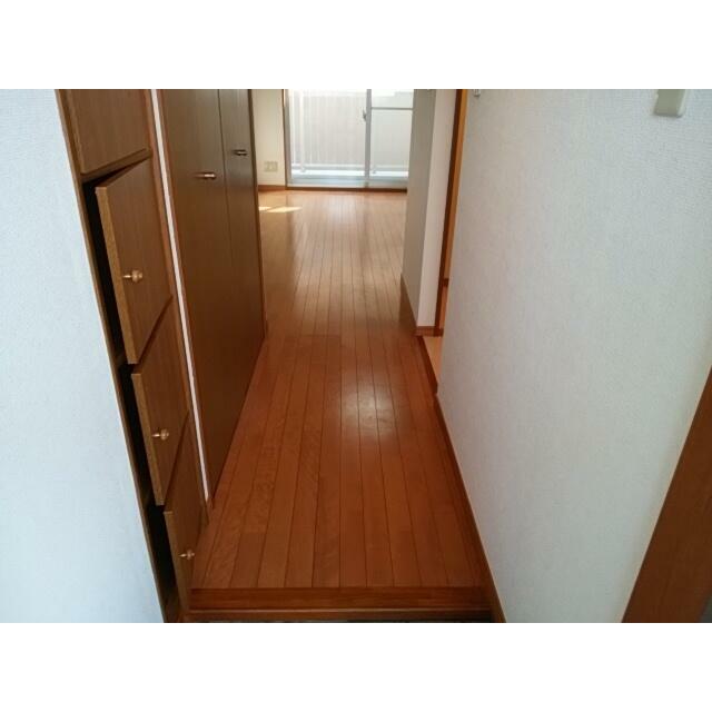 ＡＱＡミツナオ その他10