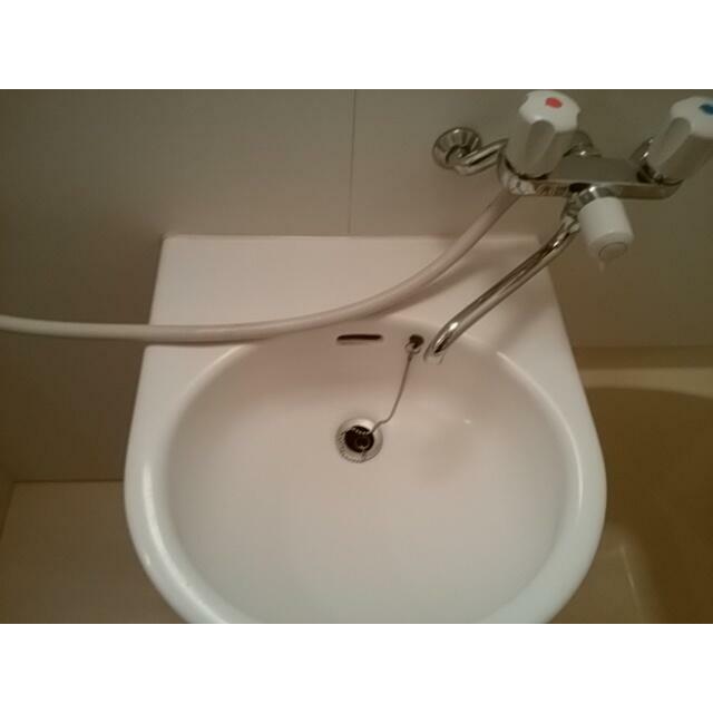 ＡＱＡミツナオ その他11