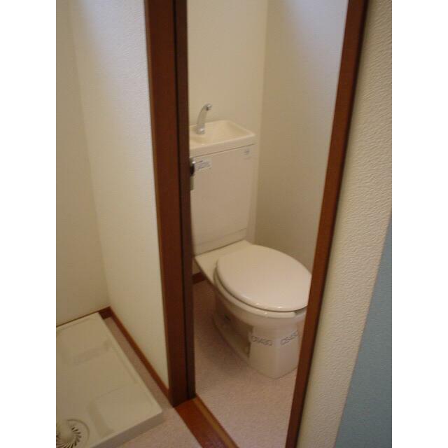 ＡＱＡミツナオ その他13