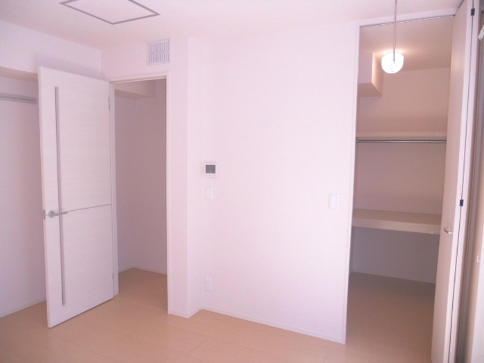 サウスフィールド その他4