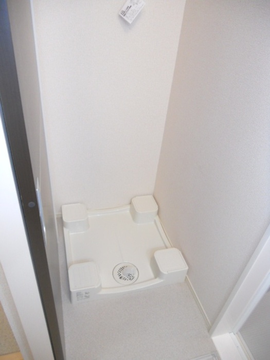 サウスフィールド その他5