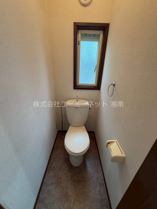メルベーユ弥生台Ａ棟 その他2