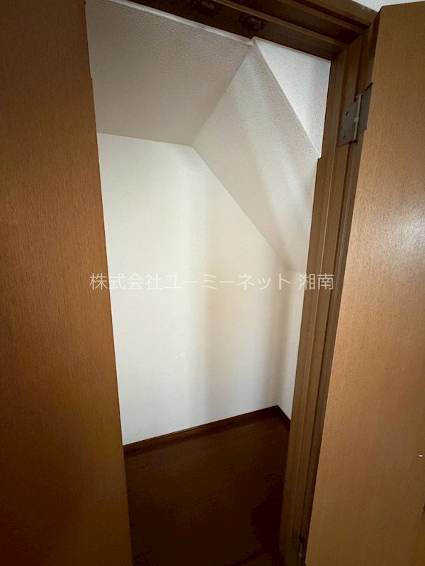 メルベーユ弥生台Ａ棟 その他3