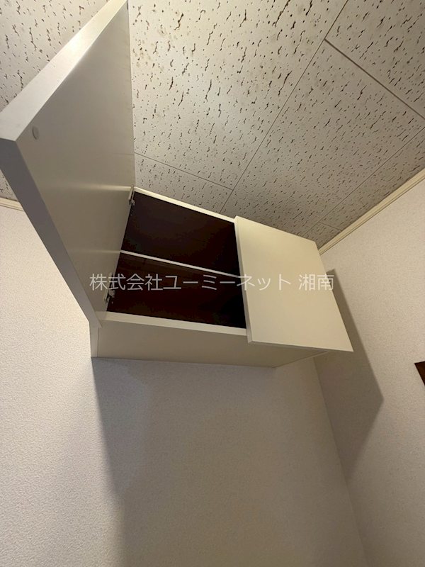 メルベーユ弥生台Ａ棟 その他5