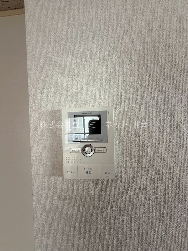 メルベーユ弥生台Ａ棟 その他6