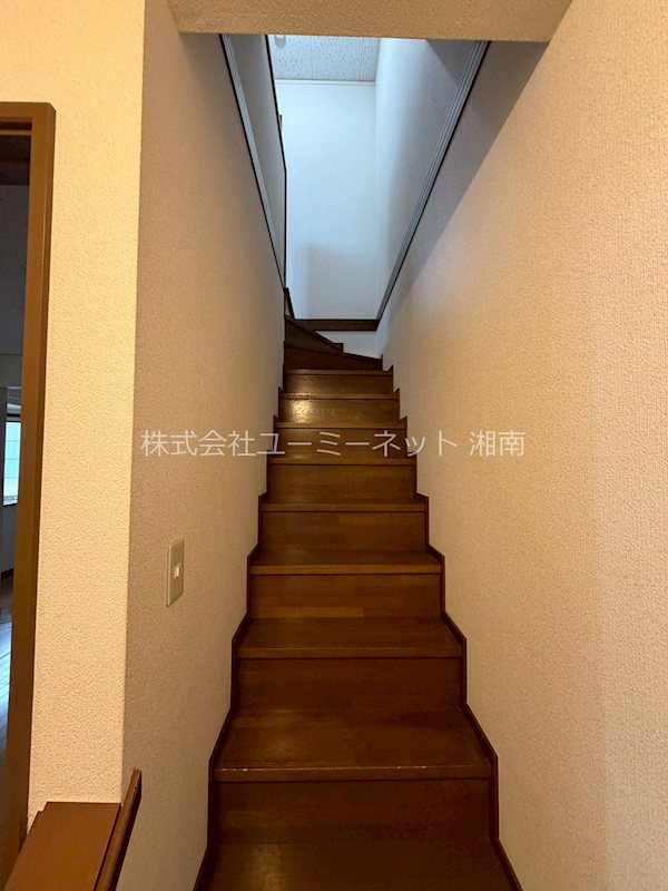 メルベーユ弥生台Ａ棟 その他8